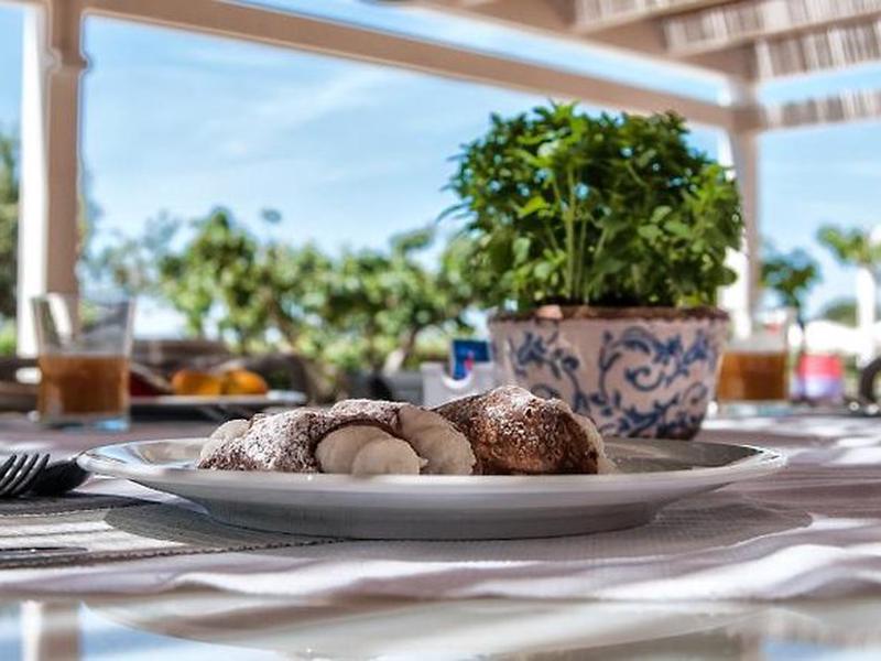 8462A850CFA6B2644FE144BB06874E8A