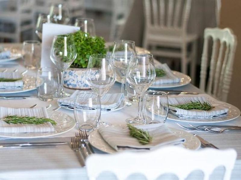 A2D7258B9F3BC555163E6DE11D9F2F80