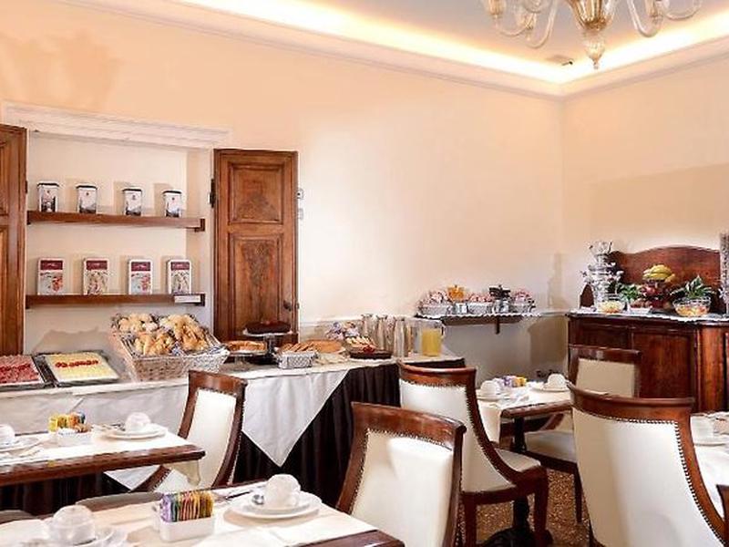 E2D820F3DBE7C585335D5434ED126B24