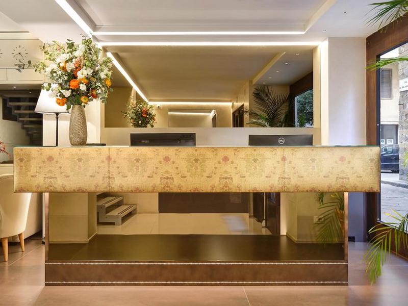 2A032F7ED2A4AB87B9D756483D63A3E0