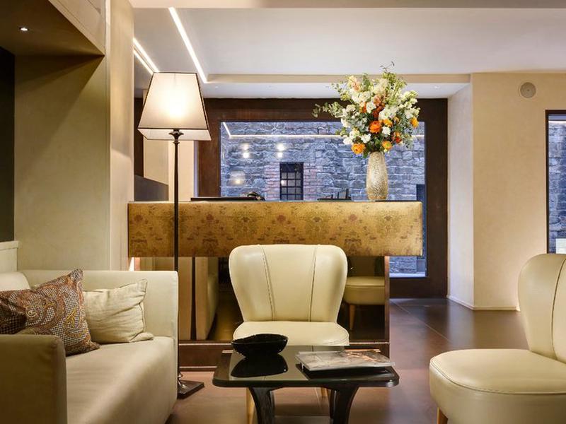 B787EC325FBA2047D4CC8F65B830EAEF