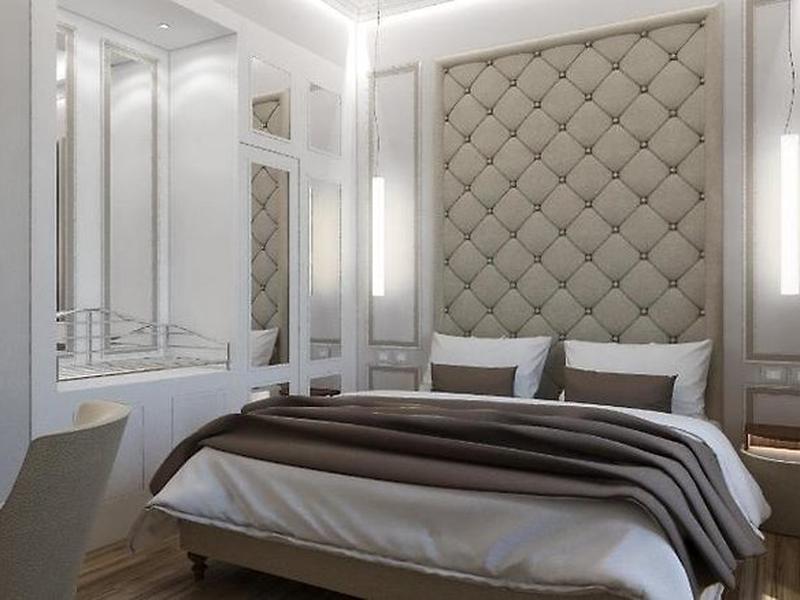 DB3A3406664D0928A6F30E0F891177AE