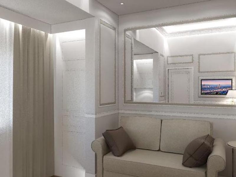 A0FE83B6963EADDB031B661E352D075E