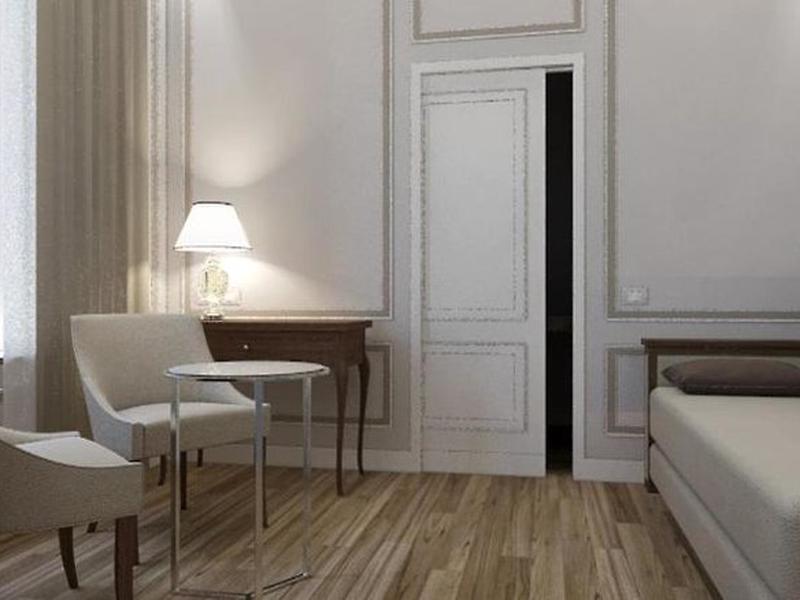 39B95559ED620B12F9EE9C820C298B66