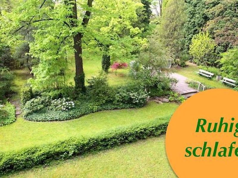 AE20A127C5F5C69B5AD0A2C53032FFC1