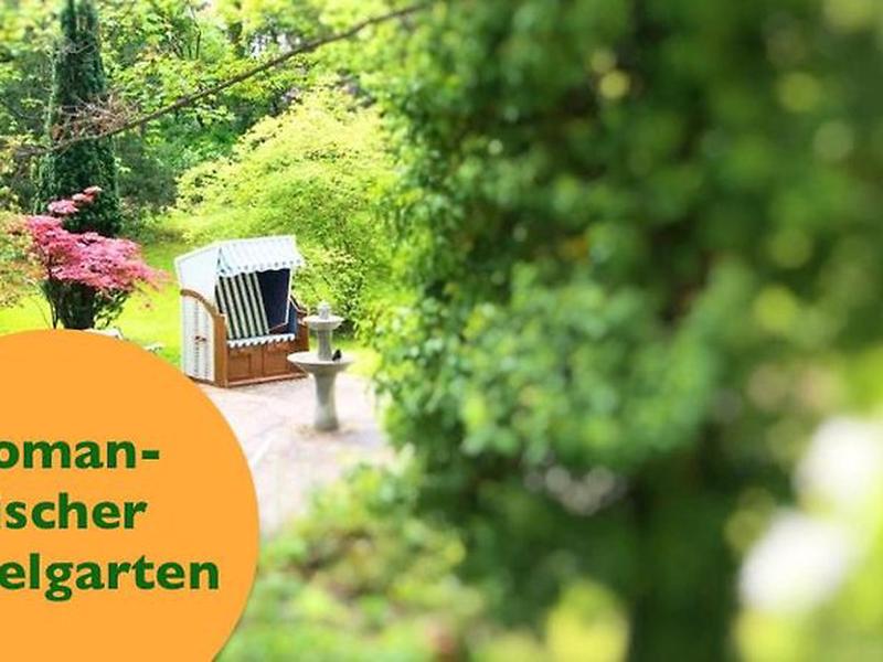 31D7FD11952FBB227E71DE737A494DC7