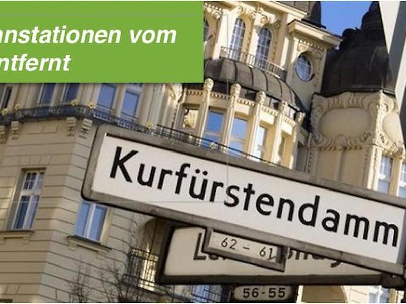 82CAE2638F426712532CEADC90C83508