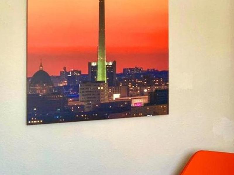 3C001D12E99D43FAAE76DB54766EF2DF