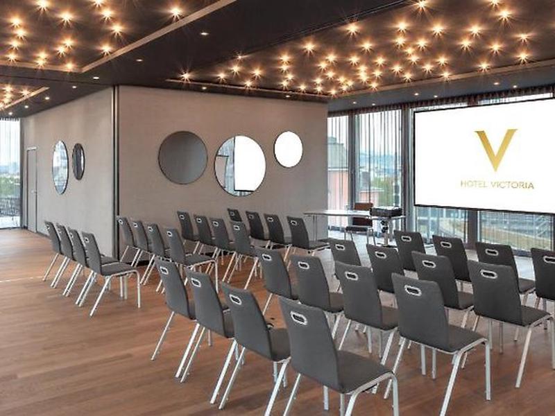 8BD059A65529B0BCD9E4EA6E82A2E2C8