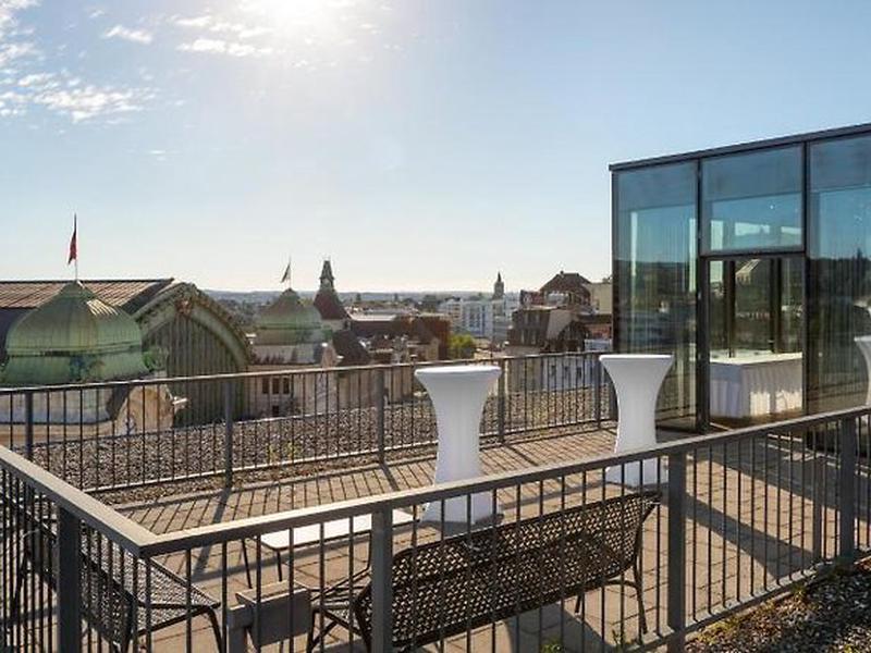 2F6833E7820396ABDA844B3F4A65ABBE