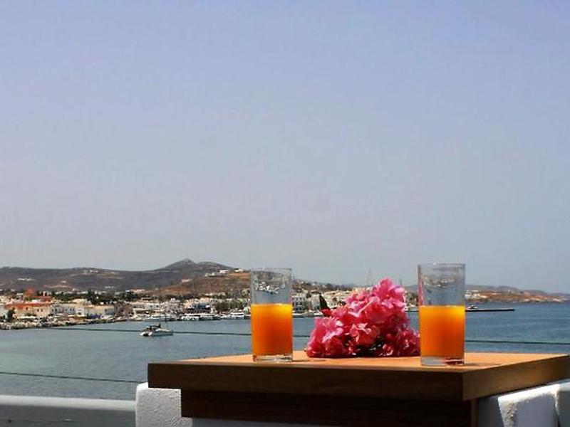 F90B17F86CA17B214B2C9455C64D6FD7