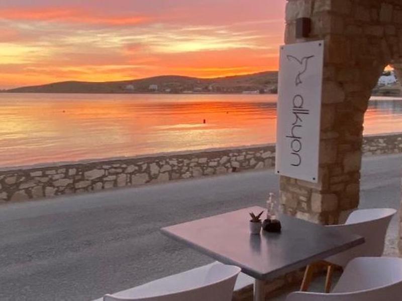 CE065C61578D96C665B963D9F2B7F8B4