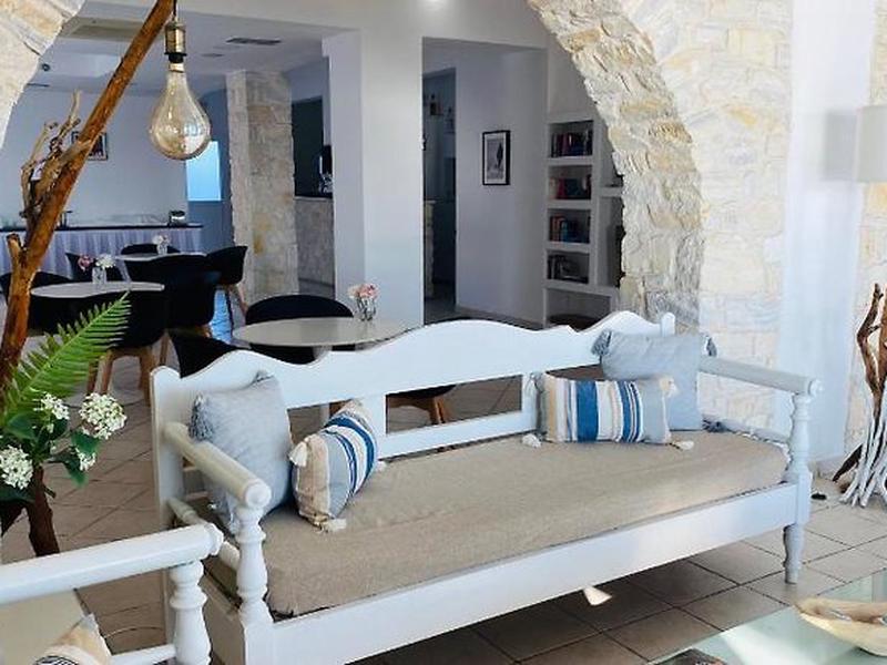 AED133398BBB3541A2197775B4DC8A41