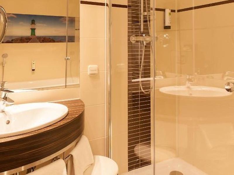 9C107EFB698A9B71E0EFC4A1EBD7315A