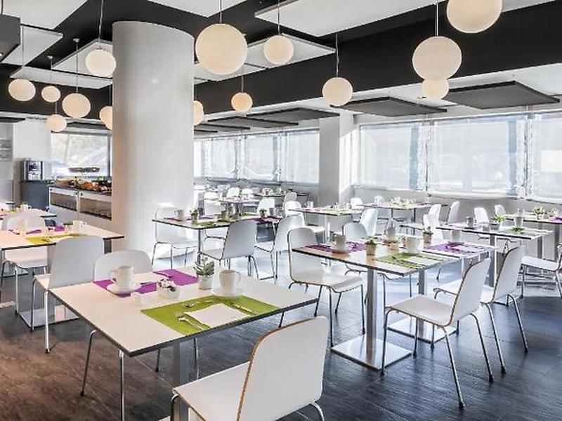 A09AB6378389D1B8DEC495F4A91F80EA