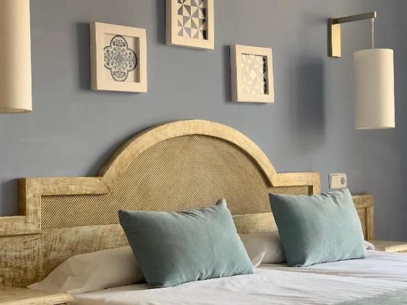 BD5F27B61EEBB1835B9CC21C7B18C7CA