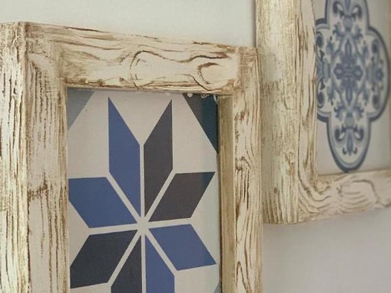 9ABFC4E6EE40D5DB155B85D38C562F26