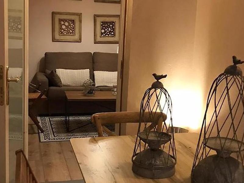 EF3365FE496BF59AD3FFFA4944707745