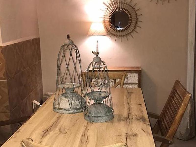 3472AAADF0E46AC960DC24FF7CF8E25D