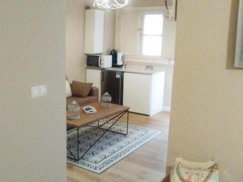 ED8E1E64EA62F8246588AA93EC71A626