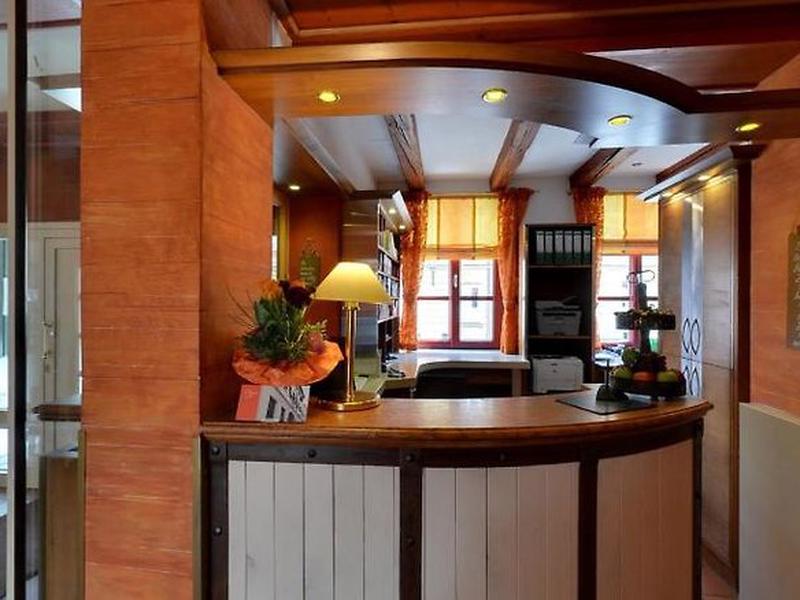 D1D989EB633D3BCBF38EB0DFF303CE46