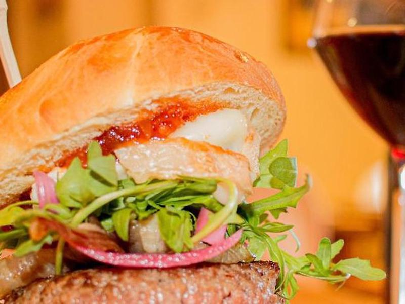 6D87A4AB2962CC533B044ED03A7EF426