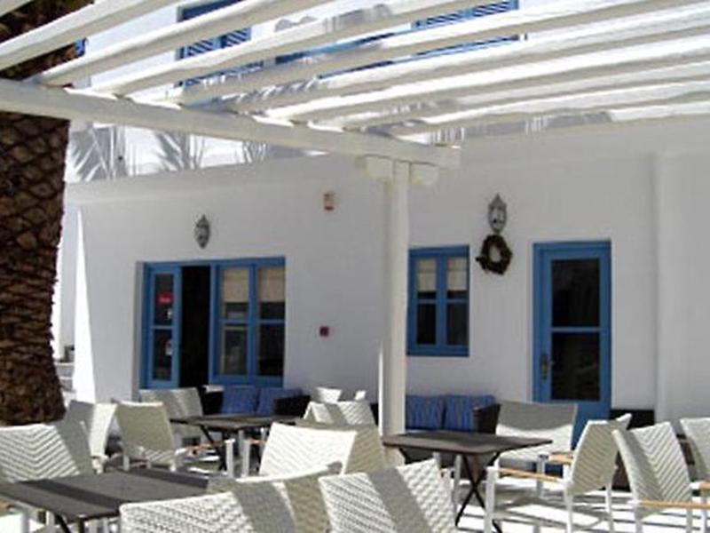 460FDDACA674892514E5A378008A8EF6