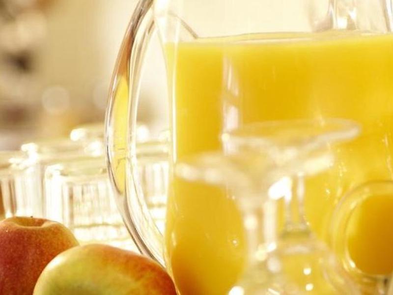 056B0E81E97CC4778D77A4CFDA7F3EB0