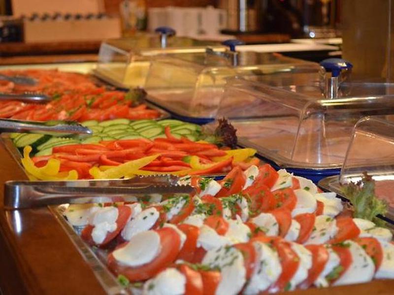 5389E1EE4CC059FFE8A7C879BF856A58