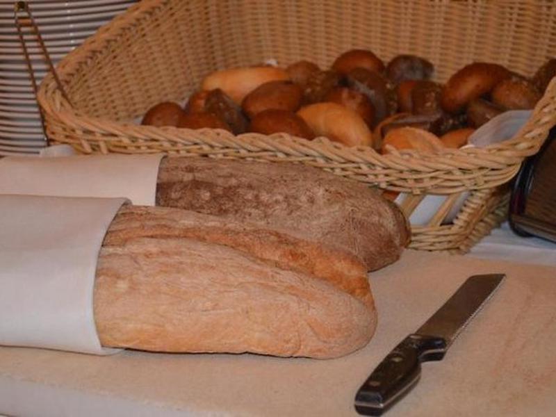 E7D6E3CE6AD75FC8D83488FD29EAABB2