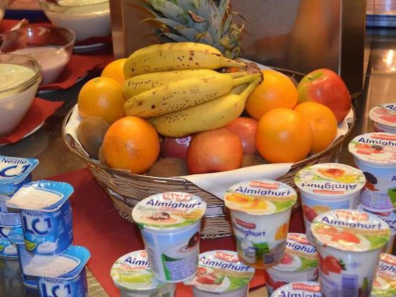 1456BE70C32F6B28BF61C614099B837C