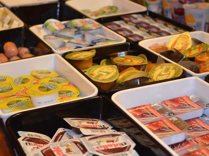 82E9C5789B89A1B257CF691CE875BBA4