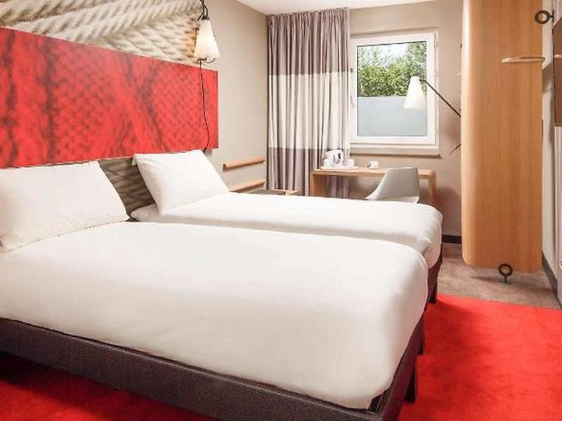 B84F05F1546699F417664C49E774B36F