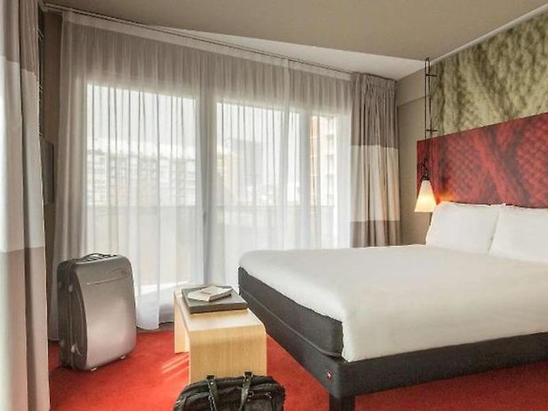 7B6322C2F467F07AF529725A377B3FB6