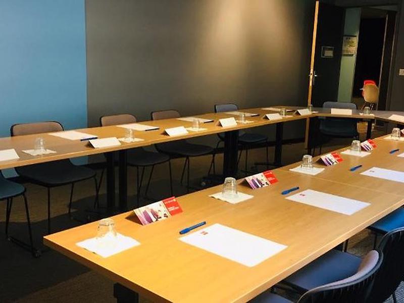 BF010C83C3D0D7468A71137FC1C0CB10