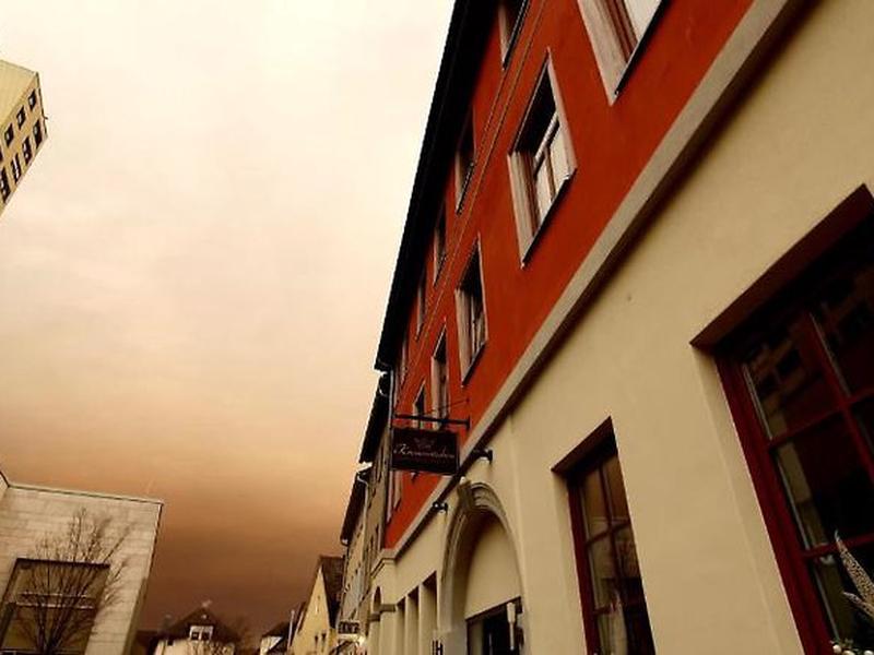 753152F8D38819B48F52223BF5805C27