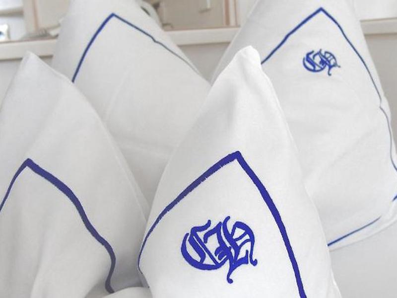 339AA044443B5EAF33C617DE6B4E0C71