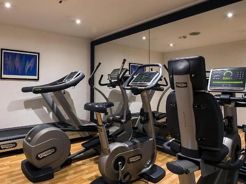 60EF4472DC76005FEA34AEAE6ED63AA8