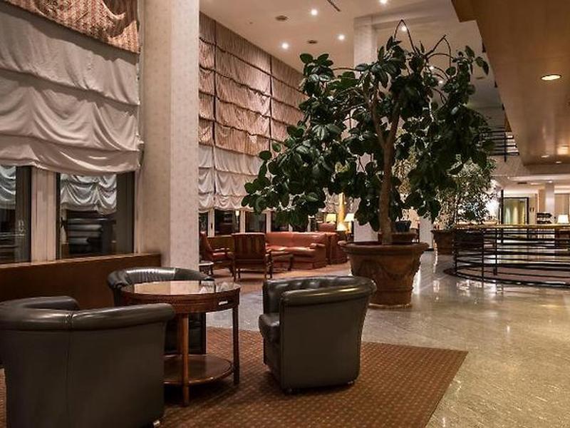 D6F8015DE0947A6E73B1D26062BE0D8A