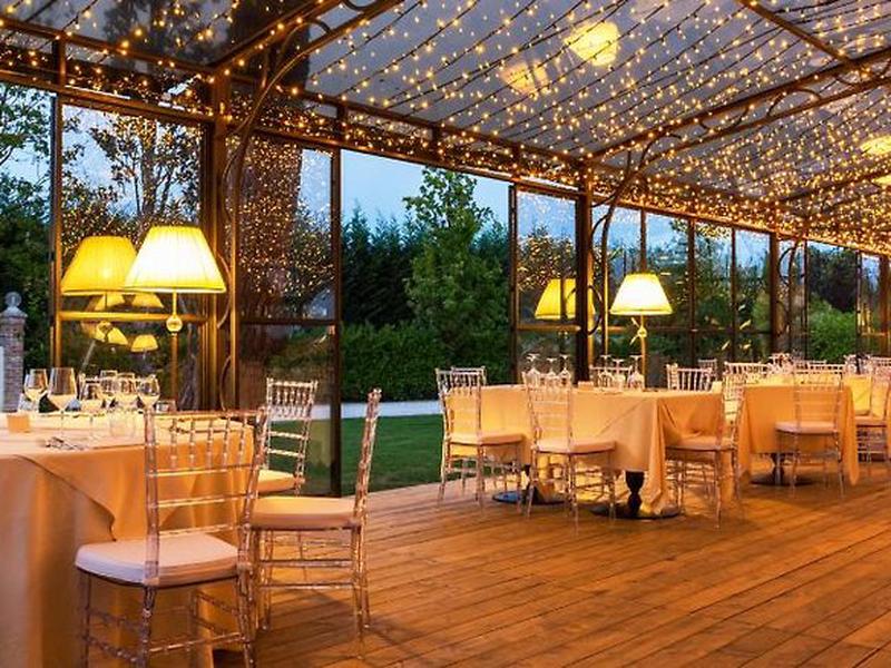 D5A7DACF864CABE2595333498C8EBD94