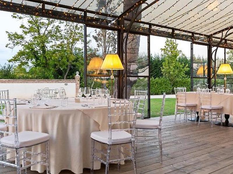 A095AE08788C28D20D01F72C6EB1813E