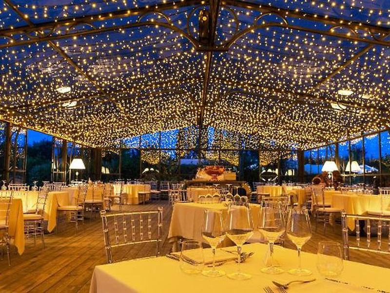 25C41C0666BB7BDB94623E938FA4F7F8