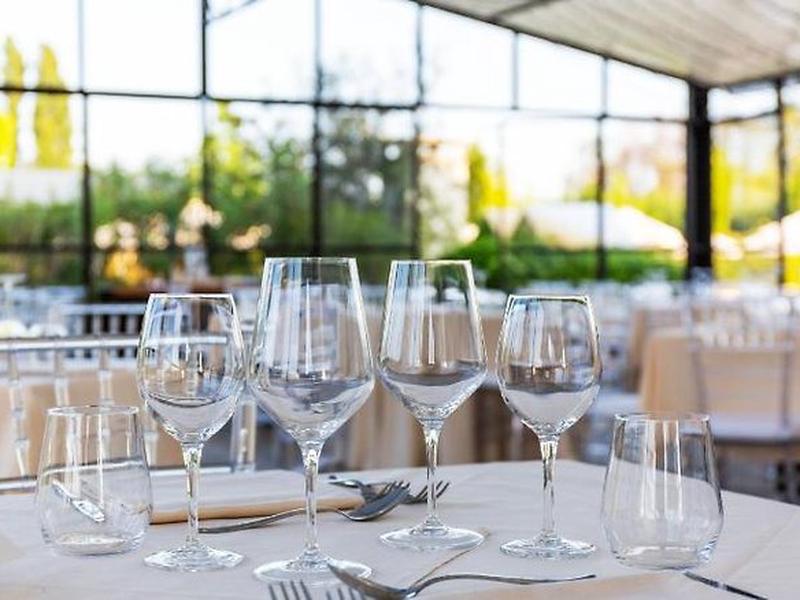 D61E9D64D471B615A313FFE02669ABFF