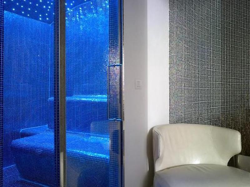 7143C590D6B1319341EEFF48AAC1925F