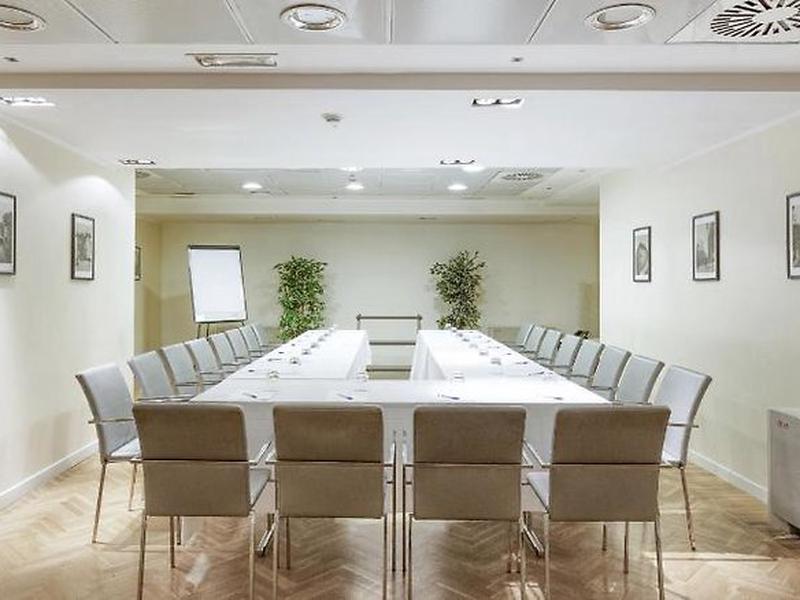 665136A46AD9E34963899AEBFF8ACF4F