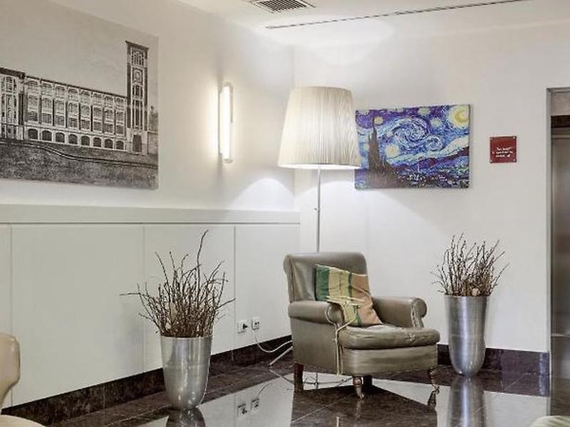 DEBAB2AA6828E4F76EDD40A62E4FF755