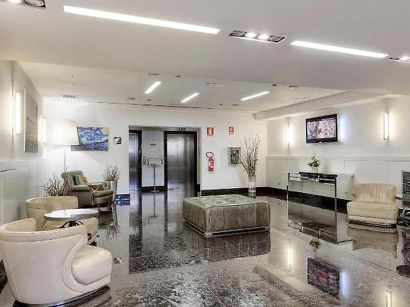 33835C621272EC3474A0C7678B5AAF3F