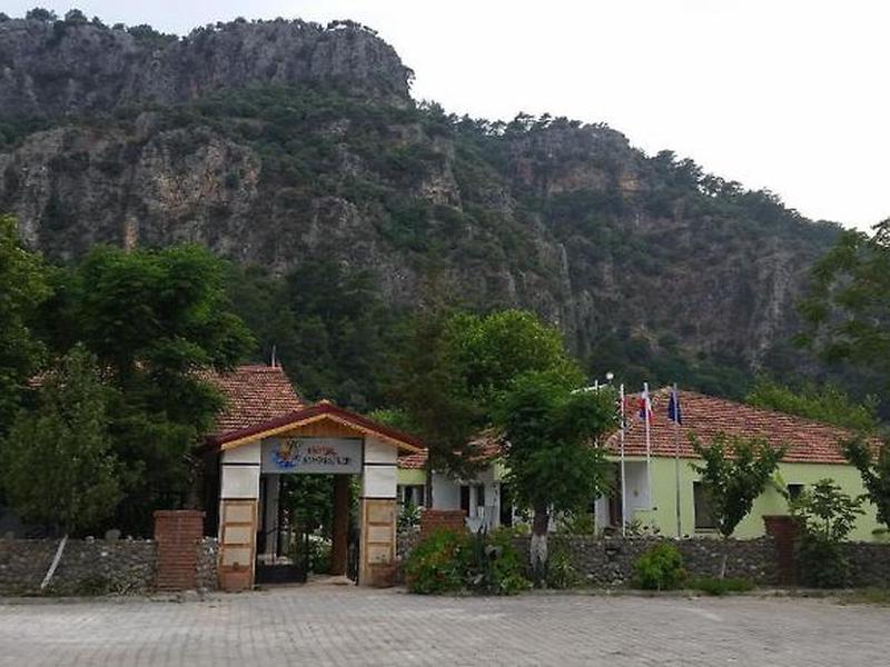 61146477130CEF02F884A718EAF3149C