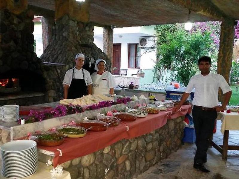 C171D6E6FE7BDDCA5140F600E907CF9D