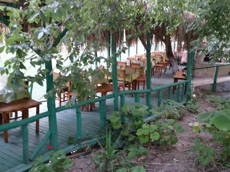 8B800ABF672A115A96465E89A350424E